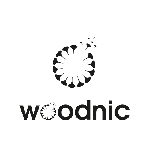 Tablas de Corte – Woodnic