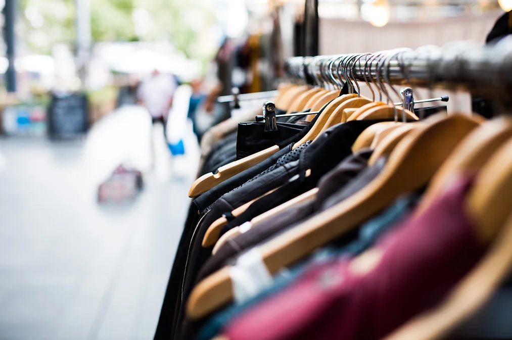 Las mejores 150 ideas de Venta de ropa usada  venta de ropa usada, venta  de ropa, ropa usada
