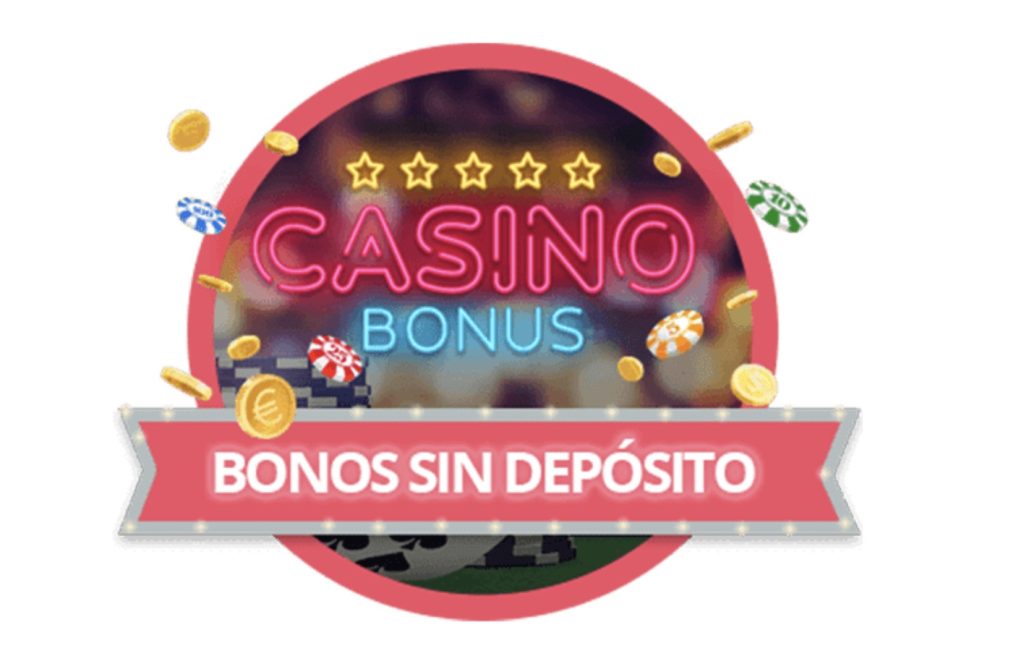 Improve Your casinos online fiables en españa In 4 Days